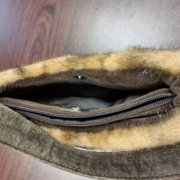 Handbag - Picture 6 of 6